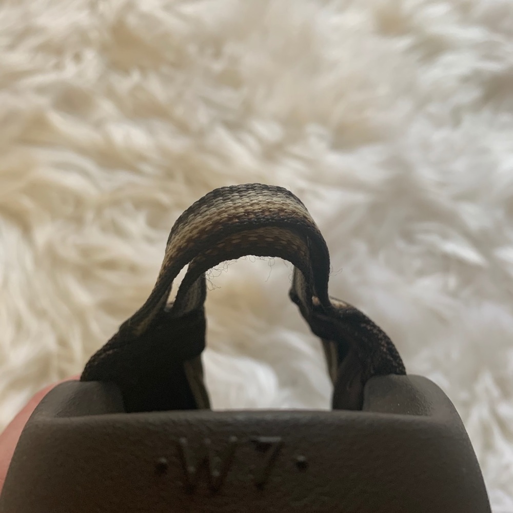 Shoes - Picture 3 of 6